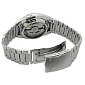 Часы Seiko 5 Regular SNXS77K1 фото 4