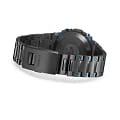 Casio MRG-B5000BA-1DR