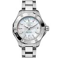 Часы TAG Heuer Aquaracer Professional Solargraph WBP1312.BA0005