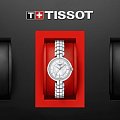Часы Tissot Flamingo T094.210.11.111.00 фото 6