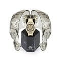 Philipp Plein PWRAA0723