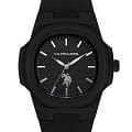 Часы U.S. Polo Assn. Yard USPA1050-02