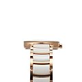 Часы Rado Centrix Diamonds R30186912 фото 6