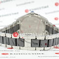 Wainer WA.18050-A