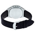 Casio EFV-630L-1A