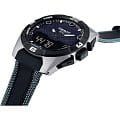 Tissot T0914204605101