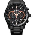 Часы Citizen Chronograph AN8195-58E