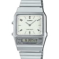 Часы Casio Vintage AQ-800E-7A2DF (AQ-800E-7A2)
