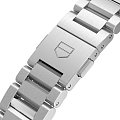 Часы TAG Heuer Carrera CBK2115.BA0715 фото 5