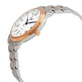 Часы Longines Master Collection L2.628.5.19.7 фото 2