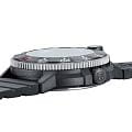 Luminox XS.3001.H