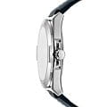 Часы DKNY Modernist DK1G047L0025 фото 3