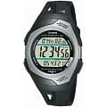 Часы CASIO SPORTS STR-300C-1