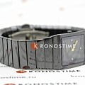 Rado R21702722