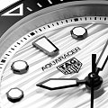 Часы TAG Heuer Aquaracer Professional 300 WBP231C.BA0626 фото 4