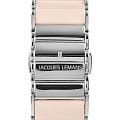 Jacques Lemans 1-1940P