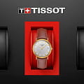 Tissot T71342534