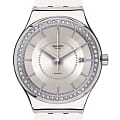 Часы Swatch Irony Sistem51 YIS406 фото 2