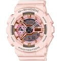 Casio GMA-S110MP-4A1