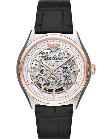 Emporio Armani AR60018