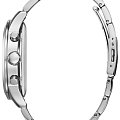 Часы GUESS W0668G7 фото 2