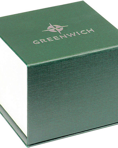 Greenwich Wind GW 321.10.30