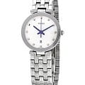 Часы Rado Florence R48874024 фото 3