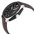 Certina C0104101605100