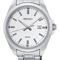 Часы Seiko Promo SUR273P1