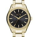 Часы Armani Exchange Fitz  AX2801