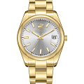 Часы Beverly Hills Polo Club BP3649X.130