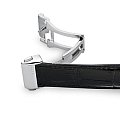 Часы Rado Coupole Classic Automatic R22878015 фото 4