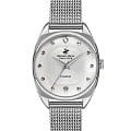 Часы Beverly Hills Polo Club BP3271X.320
