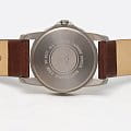 Часы Boccia Titanium 3298-05 фото 4
