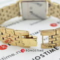 Часы Rosefield The Boxy XS QMWSG-Q021 фото 5