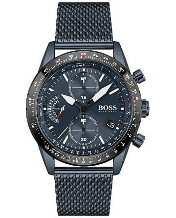 Hugo Boss Associate HB 1513887