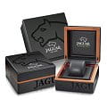 Jaguar J968/2