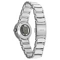 Часы Rado Centrix Automatic Diamonds R30027712 фото 2