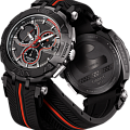 Tissot T0924173706700