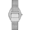 Часы U.S. Polo Assn. Stile USPA2062-02 фото 2
