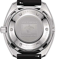 Часы Certina DS SUPER PH1000M STC C024.907.17.041.10 фото 9