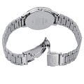 Часы Orient RF-QA0011L фото 2