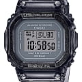 Часы Casio Baby-G BGD-560S-8ER