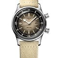 Longines L33744302