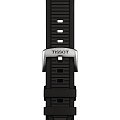 Часы Tissot T-Race Powermatic 80 T141.807.17.051.00 фото 4