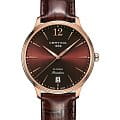 Часы Certina DS Dream 38mm C021.810.36.297.00