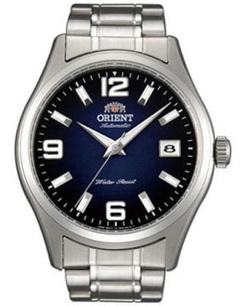 Orient ER1X002D (FER1X002D)