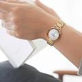 Citizen EM1093-61D