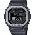 Часы Casio G-Shock GMW-B5000MB-1E