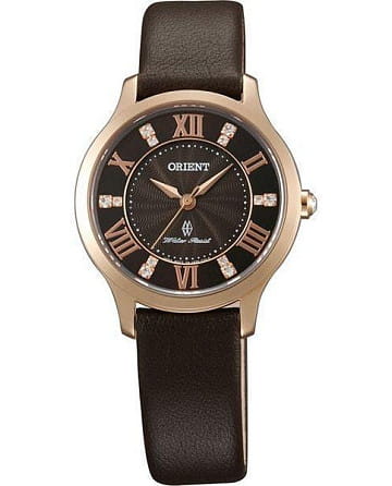 Orient UB9B001T (FUB9B001T)